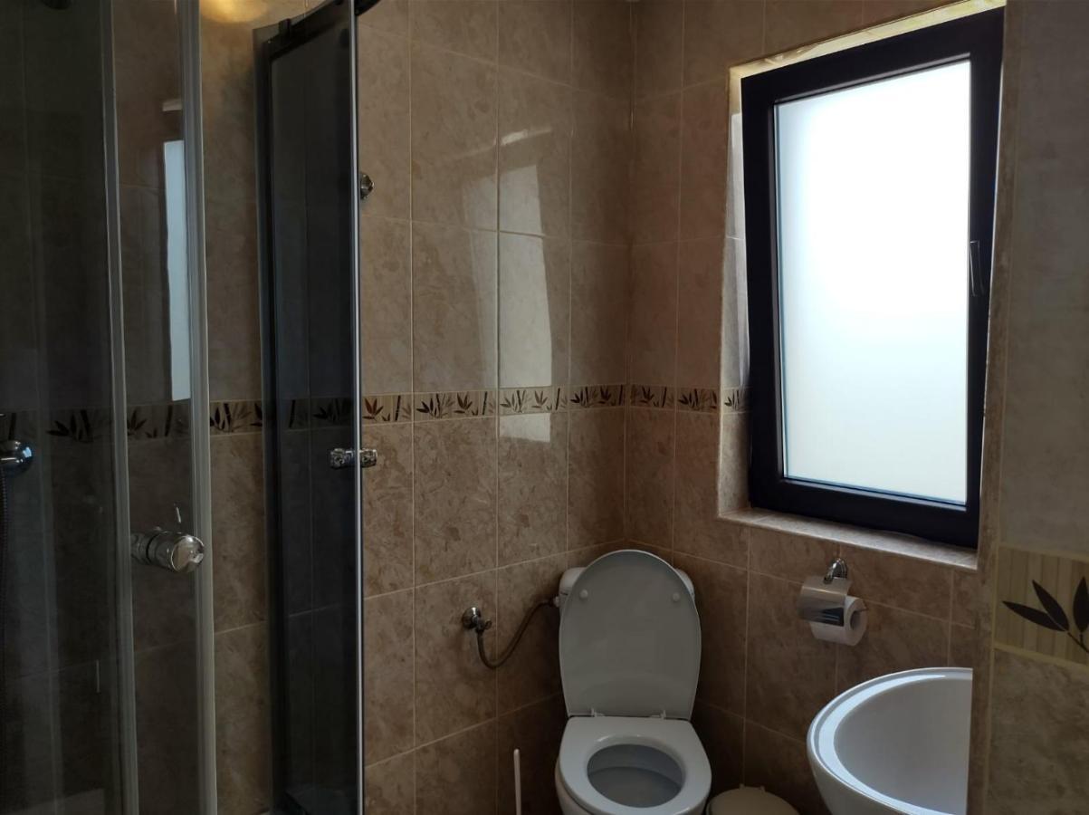 招待所Casa Jolie Constanta